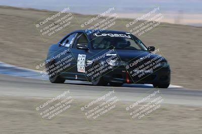 media/Jul-27-2025-Speed Ventures (Sun) [[de5a9b1e32]]/Green Group/Session 2 (Phil Hill)/